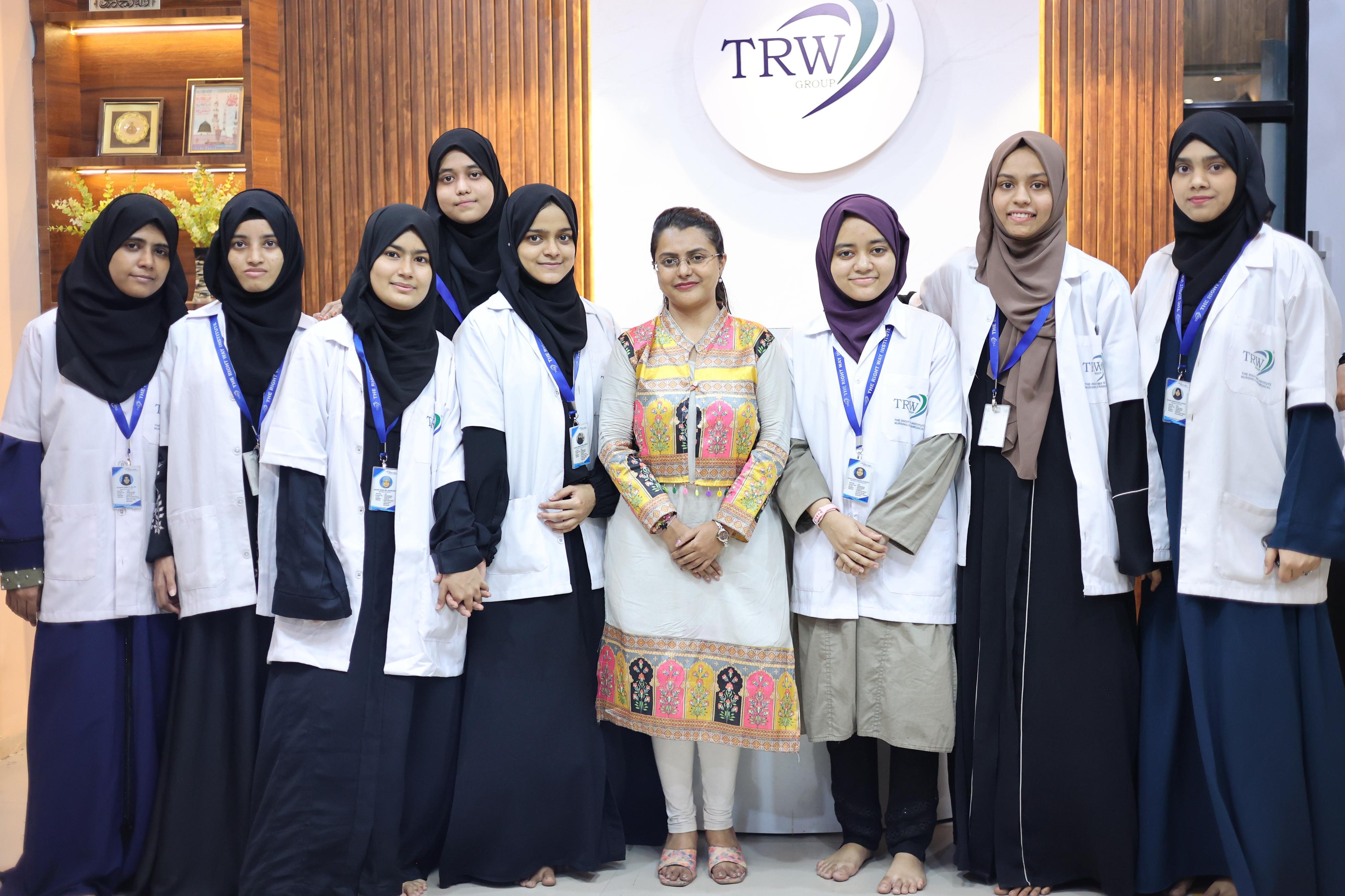 WhatsApp Image 2025-06-12 at 4.30.59 PM (1).jpeg